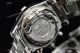 Swiss Grade Replica Breitling Super Avenger II 7750 Watch Stainless Steel Blue Face (7)_th.jpg